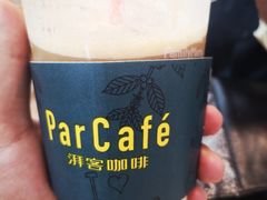 -全家便利店(孩儿巷店)