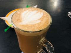 -La Creperie法餐厅(芮欧百货店)