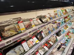 -盒马鲜生(双清路店)