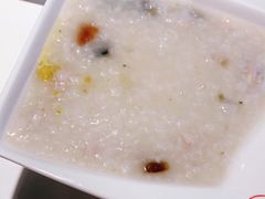 -嘉和一品(新辰天地大兴南区店)