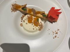 -王品牛排(常州吾悦广场店)