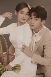 -EMU艺慕摄影(扬中店)