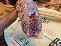 -荣鹏风味烀饼总店