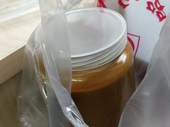 -赵府街副食店