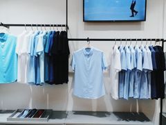 -凯德广场(金牛店)
