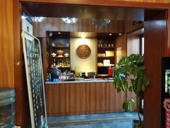 -百味源炭火烤翅 ·夜市大排档(酒仙桥店)