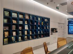 -海马体照相馆(环贸iapm大师爱情店)