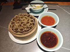 -山西人家(锦创书城店)