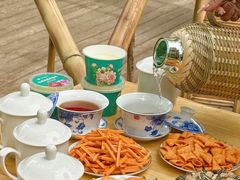 -洛阳宴·洛阳菜(南昌路店)