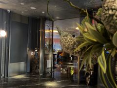 -唐宫足道·SPA·住宿24H会所(木渎店)