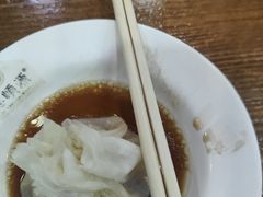 -德顺源·非遗烧麦·老菜(建和嘉园店)