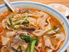 -中原一大碗(湖滨店)