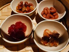 -京味斋·北京烤鸭(华威桥北工大店)