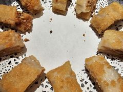 -拉芳舍(印象南塘店)