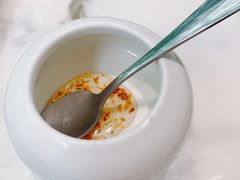 -御仙都北京菜馆·烤鸭店(双井店)
