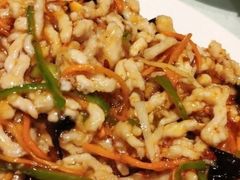 -老昌春饼(中央大街店)