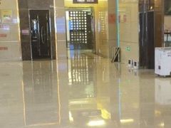 -大溪地量贩KTV(合肥1912店)