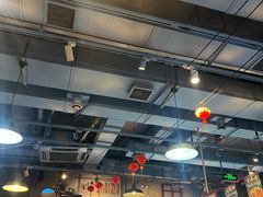 -马路边边串串香(双井直营店)