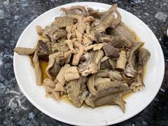 -黄连大头华烧鹅(萧地大马路店)