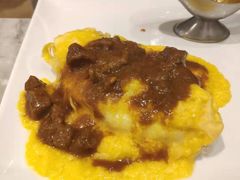 -必胜客(滨江店)