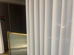 -手舒·采耳按摩·影院足道spa(莫愁湖东路店)