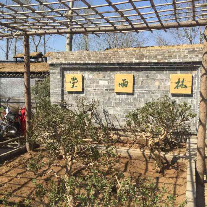 还挺."-大众点评移动版