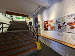 -雕刻时光咖啡馆(交大店)