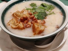 -悦得闲广式点心茶楼(蓝鲸世界店)