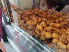 -陶记正宗德州扒鸡(科巷店)