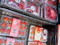 -ALDI奥乐齐超市(凯德虹口店)