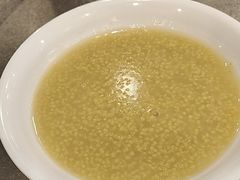 -大清花饺子(山庄店)