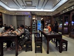 -熙盛源(苏苑街店)