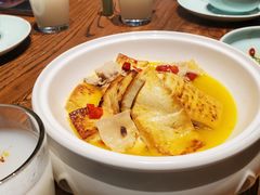 -湘颂·湘味家宴(侨鑫店)