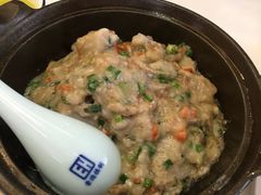 -飞虎过桥米线(翠湖店)