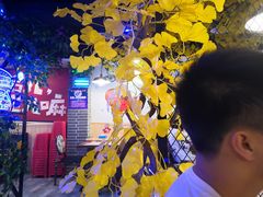 -特色酱椒鱼私房菜(黄鹤楼店)