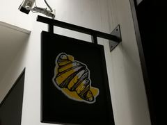 -Luneurs(幸福里店)