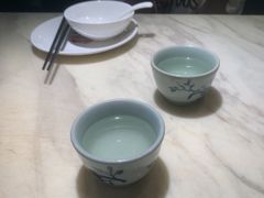 -陶陶居酒家(SM二期购物广场店)