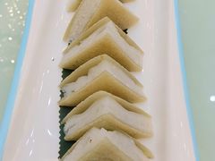 -禄福山庄•顺德菜·融和菜(龙江店)