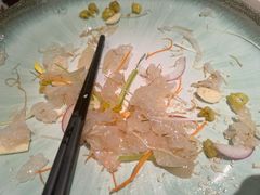 -顺峰顺水顺德菜(第一百货店)