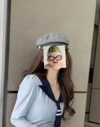 -鑫源接发  专业接发