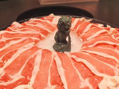 -重八牛府之小有名气(大望路店)