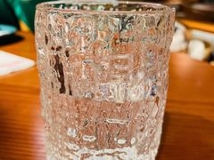 -CRAZYONES西班牙海鲜饭(上海美罗城店)