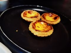 DD蛋挞-大董(福田皇庭中心店)