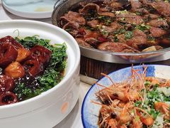 -930私房菜(欧阳路店)
