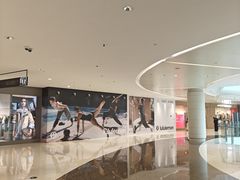 -天津万象城