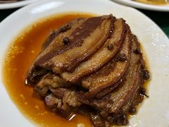 -华光餐厅(复兴路店)