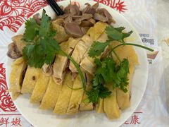 -振鼎鸡(天钥桥路店)