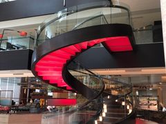 -厦门艾美酒店·乐美中餐厅