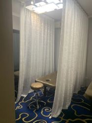 -瘦立方身材管理中心