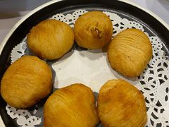 -勝記酒家·37年老字号·经典粤菜(荔枝公园店)